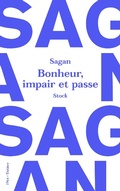 Cover: Bonheur, Impair Et Passe - Stock