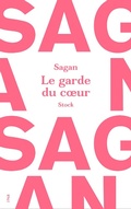 Cover: Le Garde Du Coeur - Stock