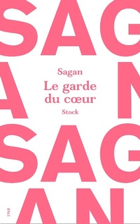 Enlarge image Cover: Le Garde Du Coeur - Stock