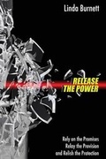Cover: Release the Power - Tate Publishing & Enterprises