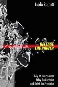 Enlarge image Cover: Release the Power - Tate Publishing & Enterprises