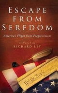 Cover: Escape from Serfdom - Tate Publishing & Enterprises