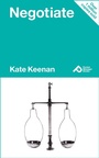 Cover: Solve Problems - Pocket Manager