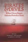 Cover: Pirates and Devils - University of South Carolina Press
