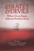 Cover: Pirates and Devils - University of South Carolina Press