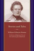 Cover: Stories and Tales - University of South Carolina Press