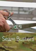 Cover: Seam Busters - University of South Carolina Press