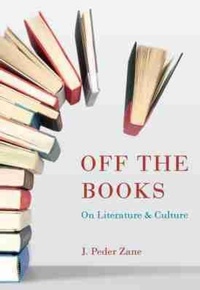 Enlarge image Cover: Off the Books - University of South Carolina Press