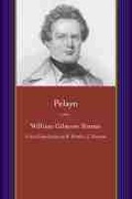 Cover: Pelayo - University of South Carolina Press