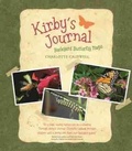 Cover: Kirby's Journal - University of South Carolina Press