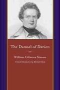 Cover: The Damsel of Darien - University of South Carolina Press