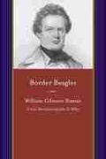 Cover: Border Beagles - University of South Carolina Press