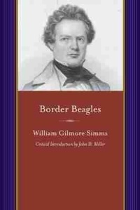 Enlarge image Cover: Border Beagles - University of South Carolina Press