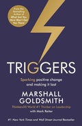 Cover: Triggers - Profile Books Ltd