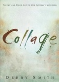 Cover: Collage - Tate Publishing & Enterprises