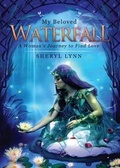 Cover: My Beloved Waterfall - Tate Publishing & Enterprises