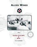Cover: Curtiss F11C/BFC & BF2C - PHILEDITION