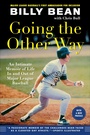 Cover: Going the Other Way - The Experiment