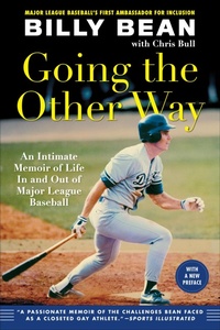 Enlarge image Cover: Going the Other Way - The Experiment