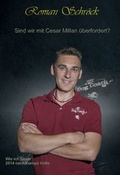 Cover: Sind wir mit Cesar Millan &uuml;berfordert? - DogCoach.at GmbH