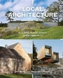 Cover: Local Architecture - Princeton Architectural Press