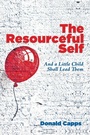 Cover: The Resourceful Self - Wipf & Stock Publishers