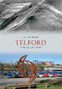 Cover: Telford Through Time - Amberley Publishing
