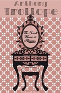 Cover: The Small House at Allington - Wordsworth Editions Ltd