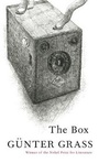 Cover: The Box - Harvill Secker