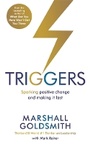 Cover: Triggers - Profile Books Ltd