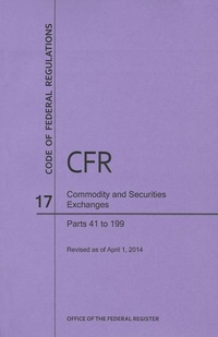 Abbildung von: Commodity and Securities Exchanges - Claitor's Pub Division