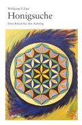 Cover: Honigsuche - epubli
