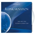 Cover: Reinkarnation - Gabriele-Verlag Das Wort