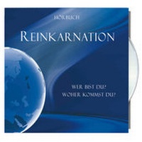 Enlarge image Cover: Reinkarnation - Gabriele-Verlag Das Wort