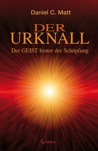 Enlarge image Cover: Der Urknall - Crotona Verlag GmbH