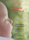 Cover: Die weise alte Seele - Styger-Verlag