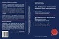 Cover: Wie fertigt man eine beglaubigte &Uuml;bersetzungen von Urkunden an? - de-iure-pl