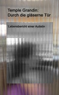 Cover: Durch die gl&auml;serne T&uuml;r - Verlag Rad und Soziales
