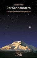 Cover: Der Sonnenstern - Schirner Verlag