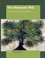 Cover: The Relevant PhD - Brill