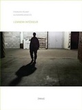 Cover: L'Ennemi Interieur / An Enemy Within - Neus