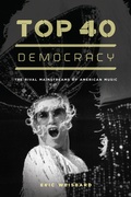 Abbildung von: Top 40 Democracy - University of Chicago Press