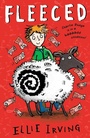 Cover: Fleeced - Corgi Childrens