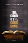 Cover: The Good and the Good Book - Oxford University Press