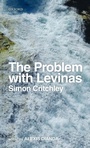 Cover: The Problem with Levinas - Oxford University Press