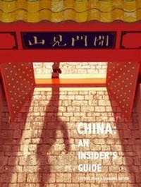 Abbildung von: China: An Insider's Guide - ACA Publishing Limited
