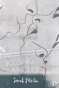 Cover: Kissing Angles - Dead Ink Books