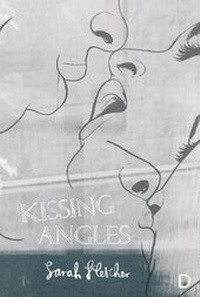 Enlarge image Cover: Kissing Angles - Dead Ink Books