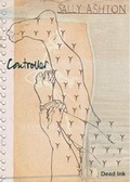 Cover: Controller - Dead Ink Books