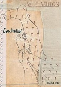 Enlarge image Cover: Controller - Dead Ink Books